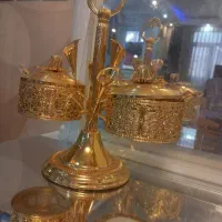 دکوری|ظروف سرو و پذیرایی|زاهدان, |دیوار