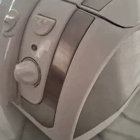 سرخ کن|سایر لوازم برقی|خاوران, |دیوار