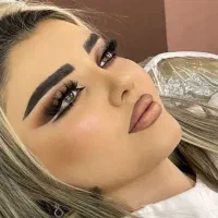 میکاپ شینیون 300