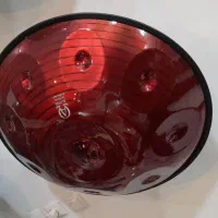 هنگدرام هندپن آلفا و آلفا پلاس|درام و پرکاشن|شاهینشهر, خبرنگار|دیوار