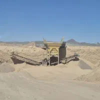 استخدام راننده لودر و بولدوزر