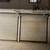 یک باب مغازه اصلی پردیس