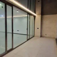 160-متری-تک-واحدی