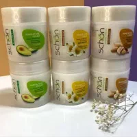 پودر شپش تضمینی