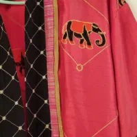 تعدادی کت و مانتو|لباس|فاضل آباد, |دیوار