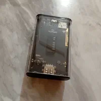 مودم جیبی 5g|مودم و تجهیزات شبکه|تهران, تهرانپارس غربی|دیوار