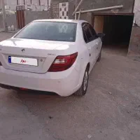 خودرو دنا فول|خودرو سواری و وانت|نورآباد, |دیوار