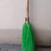 فروش جارو|لوازم نظافت|شهرکرد, |دیوار