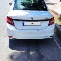 ساینا ۱۴۰۰|خودرو سواری و وانت|بیرجند, |دیوار