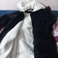 کاپشن|لباس|سنندج, |دیوار