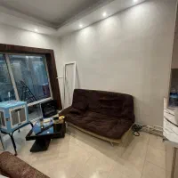 ۴۵متری۱خواب نقلی تکواحدی|فروش آپارتمان|تهران, میدان ولیعصر|دیوار