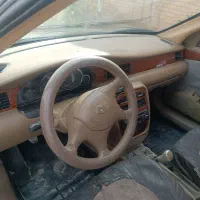 سمند مدل84Lx|خودرو سواری و وانت|ایلام, |دیوار