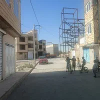 مغازه توس ۶۵ کوشک مهدی با وسایل|فروش مغازه و غرفه|مشهد, کوشک مهدی|دیوار