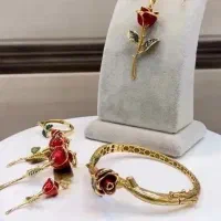 اعطای نمایندگی فروش میز گردان برقی|فروشگاه و مغازه|تهران, حسنآباد|دیوار