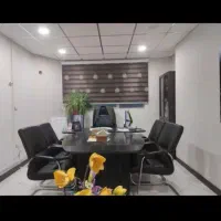 وکیل وکالت تیم متخصص(بین الملل)،ضمانت حق الوکاله|خدمات مالی، حقوقی و اداری|تهران, آرژانتین|دیوار