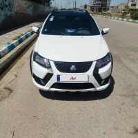 کوییک GXR L1403