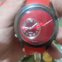 انواع ساعت زنونه مردونه|ساعت|فولادشهر, A2|دیوار