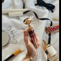 ویبراتور صورت و بدن