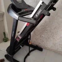 تردمیل sportec نو نو