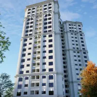 فروش در برج مایا رزیدنت / شخصی ساز / لوکس