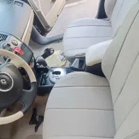 رودری مگان چرم|خدمات موتور و ماشین|تهران, نعمت‌آباد|دیوار