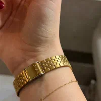 ساعت دیجیتال کاسیو اصل طلایی|ساعت|مشهد, کوثر|دیوار