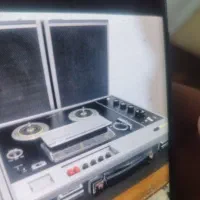 ظبط ریلی با باند