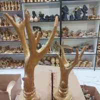 دکوری جا انگشتری