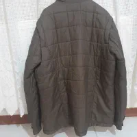 کاپشن مردانه|لباس|سهند, |دیوار