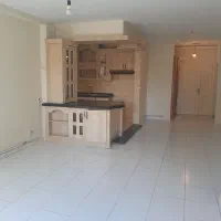 واحد-در-مجتمع-مسکونی-مهاب