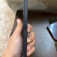 nothing phone 2a|موبایل|کرمانشاه, |دیوار