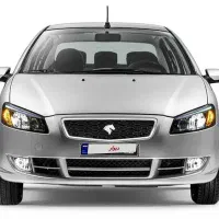 حواله رانا پلاس