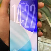 ایفون۱۶ پرومکس256 باطری۹۷|موبایل|گرگان, |دیوار