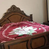 سوییت آپارتمان محدوده پردیس