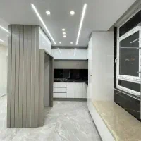 اپارتمان ۵۵متری سند/رشتیان/پارکینگ دار|فروش آپارتمان|رشت, رشتیان|دیوار