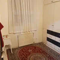 آپارتمان فروشی به متراژ ۴۴ متر|فروش آپارتمان|تهران, مقدم|دیوار