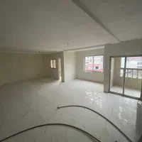 آپارتمان۱۴۰متری/تکواحد/کوچه بندر|فروش آپارتمان|آستارا, |دیوار