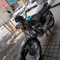 هندا در حد