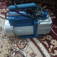 وکیوم وگیج|ابزارآلات|اهواز, شریعتی جنوبی|دیوار