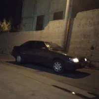 پژو روا 86