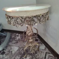 فروشی برنزوالیاژ