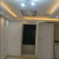 اجاره۵۰متری تک خواب صفرکلیدنخورده باهنرفرجام فکوری