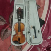 بافق ویولن مدل TF 142 آموزشی|ویولن|بافق, |دیوار