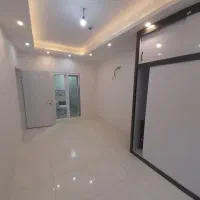 ۱۶۳متر/۳خواب تکواحدی/پارک کودک سرگل|فروش آپارتمان|رشت, علی آباد|دیوار
