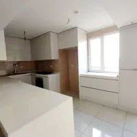 127متر-هواپیمایی-کشوری-3خواب-چیتگر-کوهک