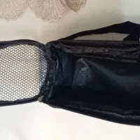 کیف دوچرخه|دوچرخه، اسکیت، اسکوتر|کیش, |دیوار