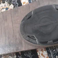 بلندگو ماشین