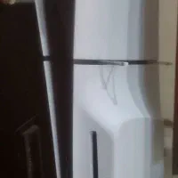کنسولps5سفارش اروپامدل۲۱۱۶