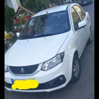 اموزش رانندگی پایه۳