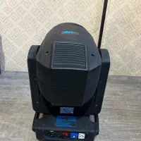 مووینگ سوپر بیم ۲۶۰ پرو برند آرک ARC